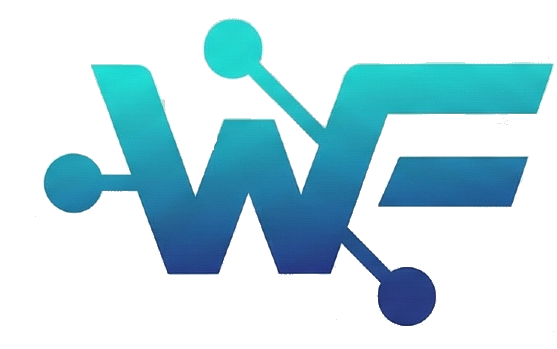 WF Soluções Inteligentes